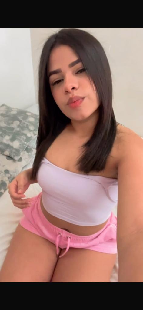 Chica busca chico en Valencia: 