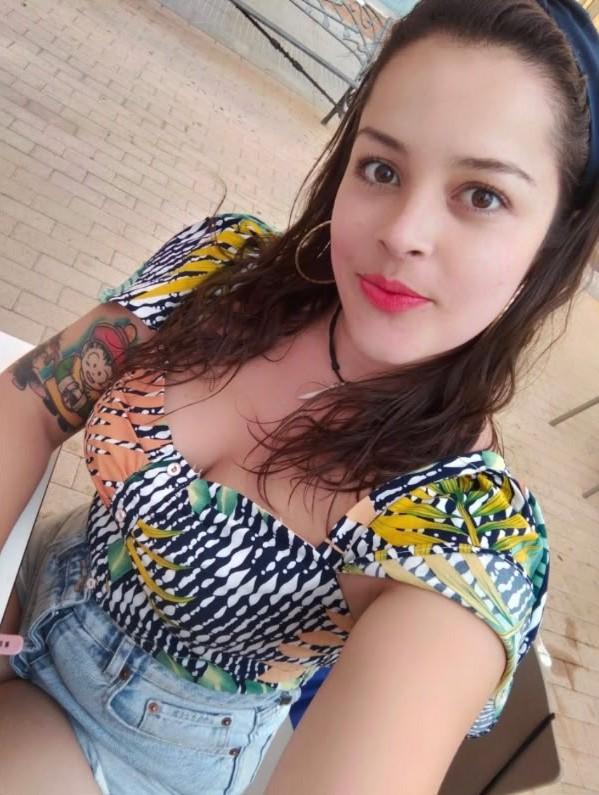 Chica busca chico en Cantabria: 