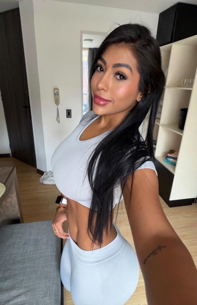 Chica busca chico en Valladolid: 
