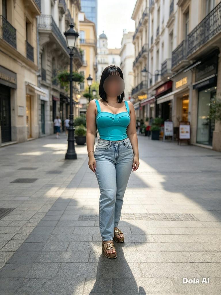 602609695: Chica busca chico en Las Palmas