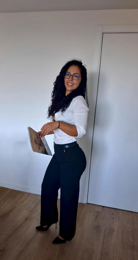 624778253: Chica busca chico en Mallorca