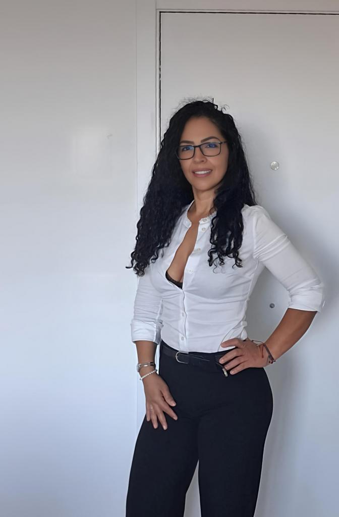 624778253: Chica busca chico en Mallorca