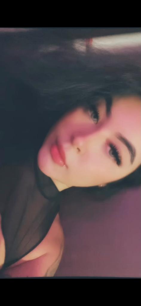 613217993: Chica busca chico en Zaragoza