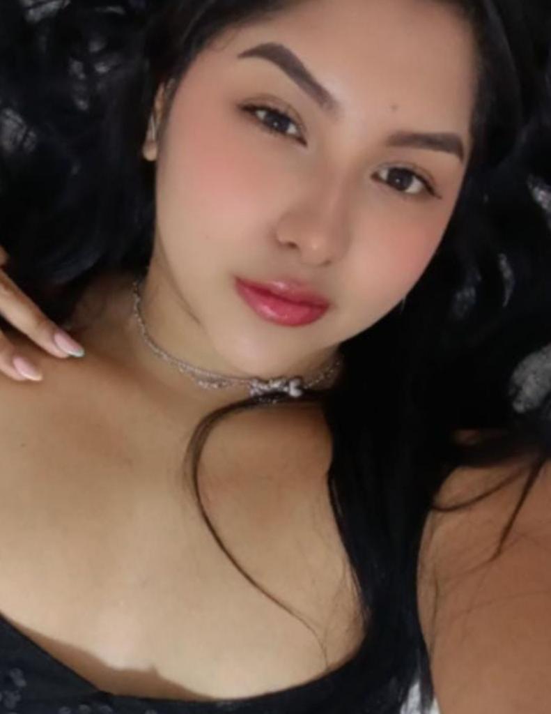 Chica busca chico en Badajoz: 