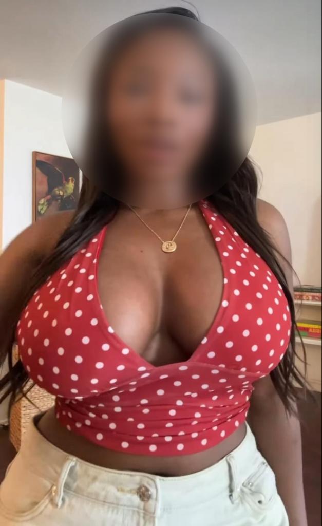 Chica busca chico en Pontevedra: 
