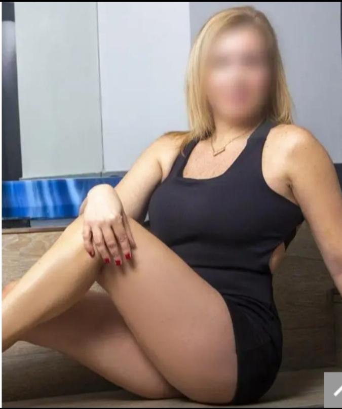 Chica busca chico en Ciudad Real: 