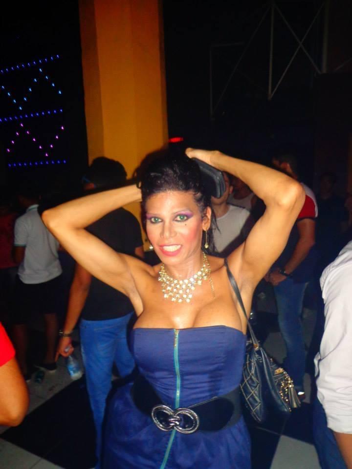 647068012: Travesti en Tarragona