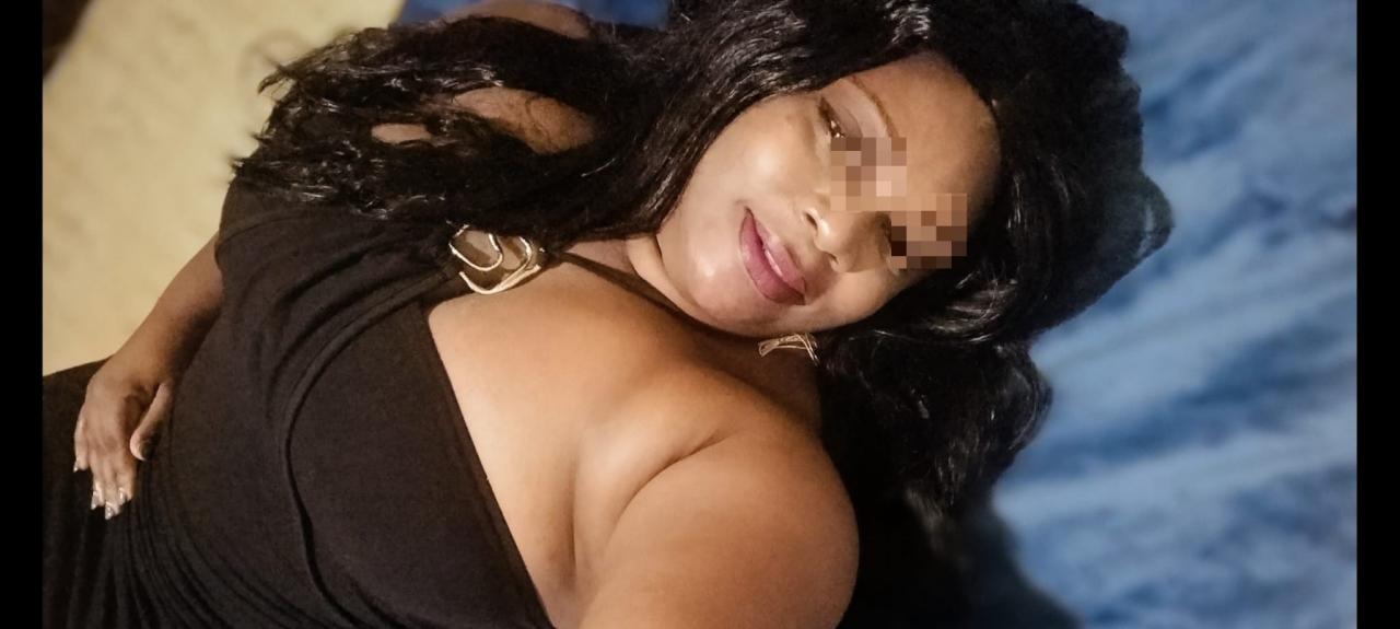Chica busca chico en Teruel: 