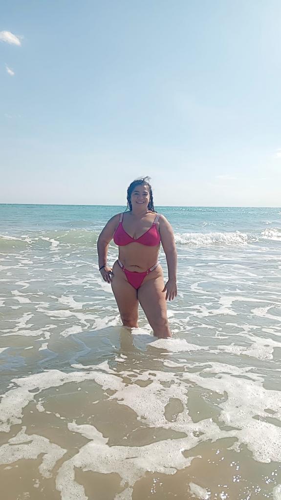 613481614: Chica busca chico en Alicante