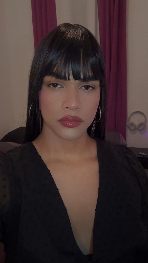 Travesti en Alicante: 