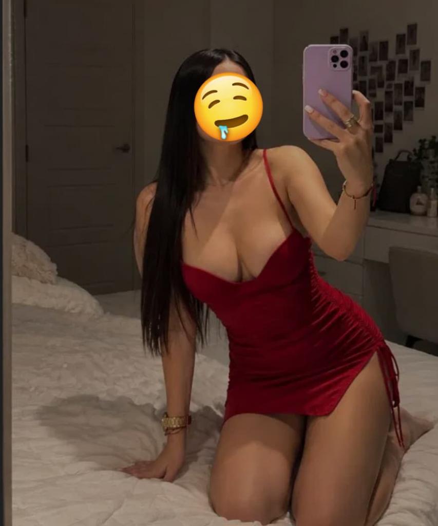 603215132: Chica busca chico en Murcia