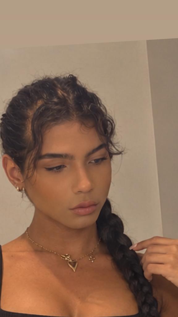 Transexual en Lérida: 