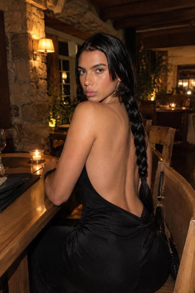Transexual en Lérida: 