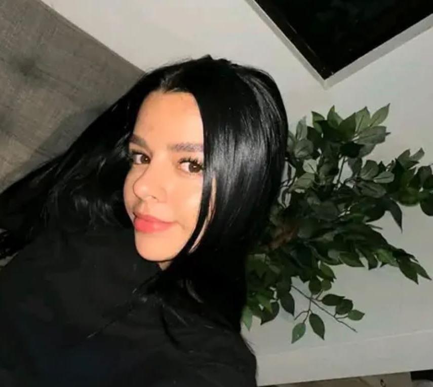 613699828: Chica busca chico en Las Palmas