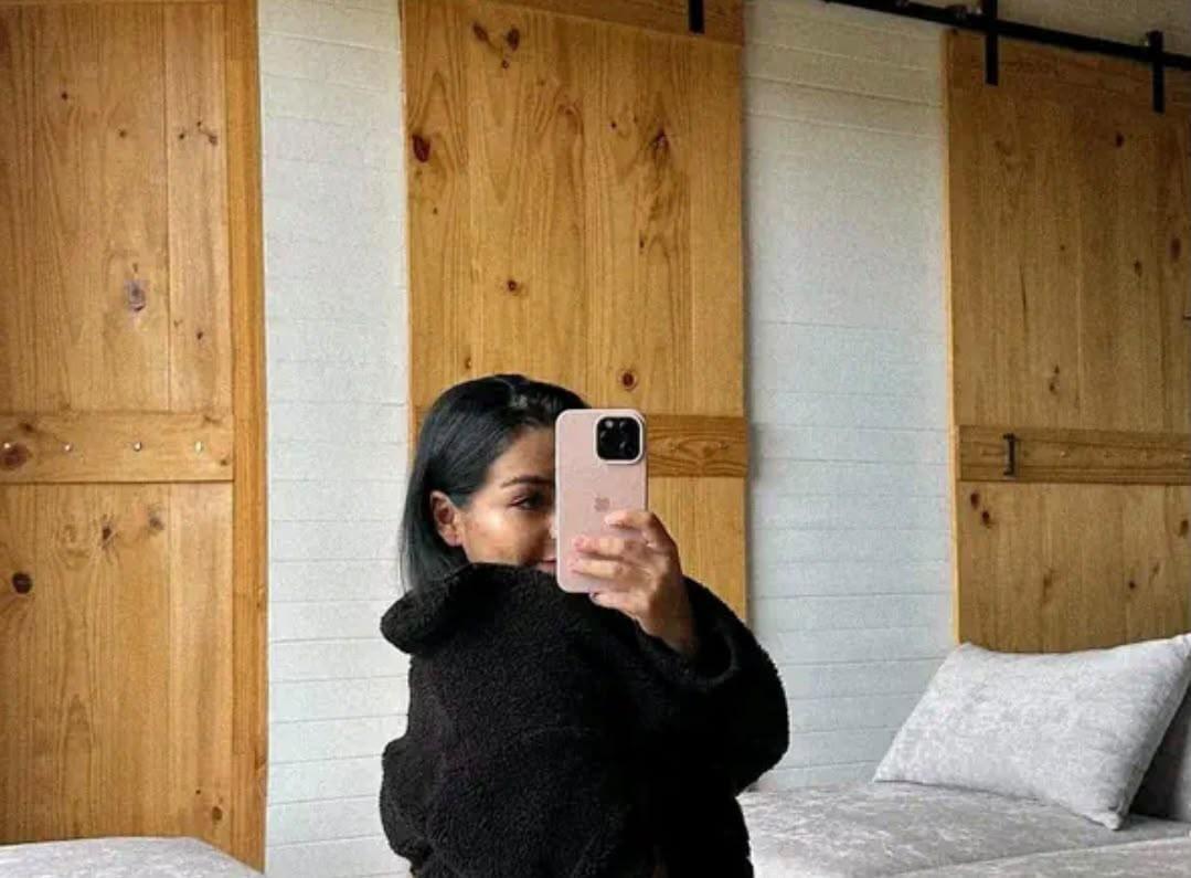 613699828: Chica busca chico en Las Palmas