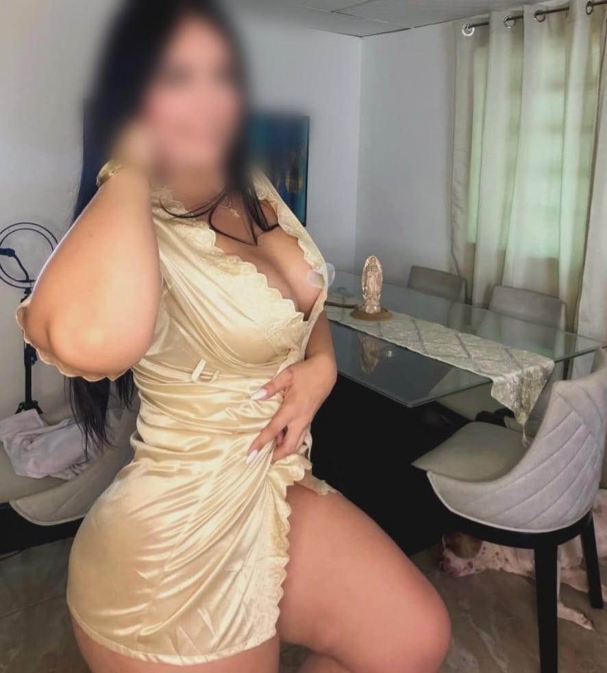 Chica busca chico en Cáceres: 