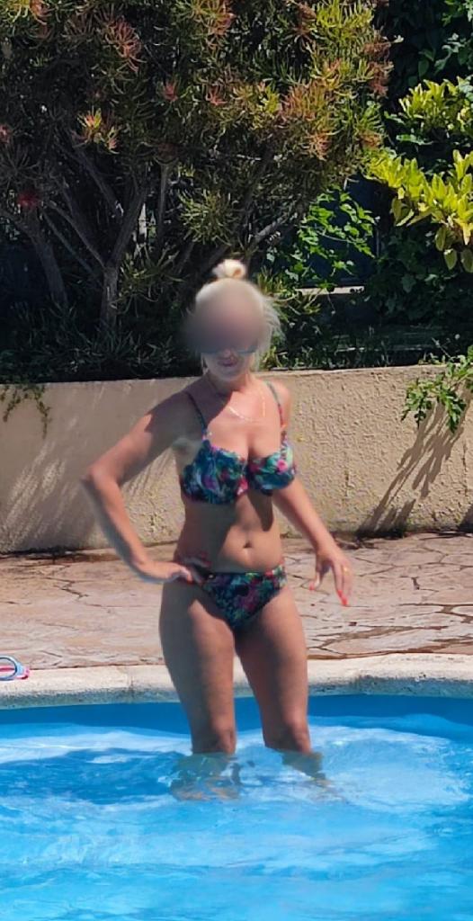 613541620: Chica busca chico en Murcia
