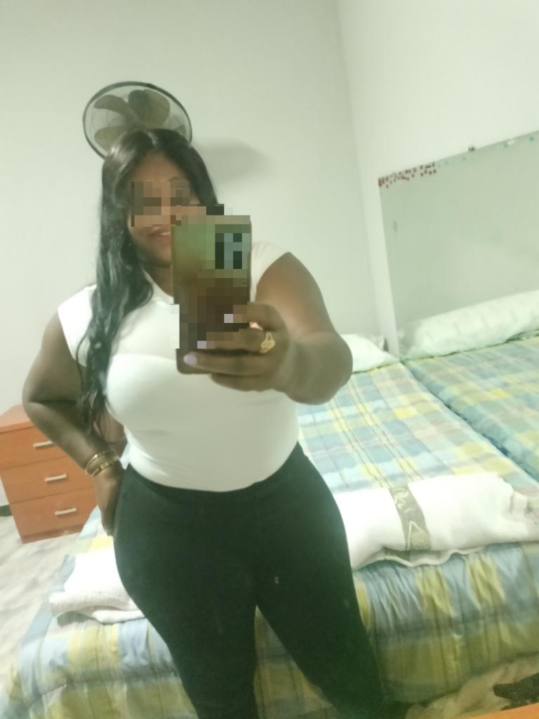 Chica busca chico en Teruel: 