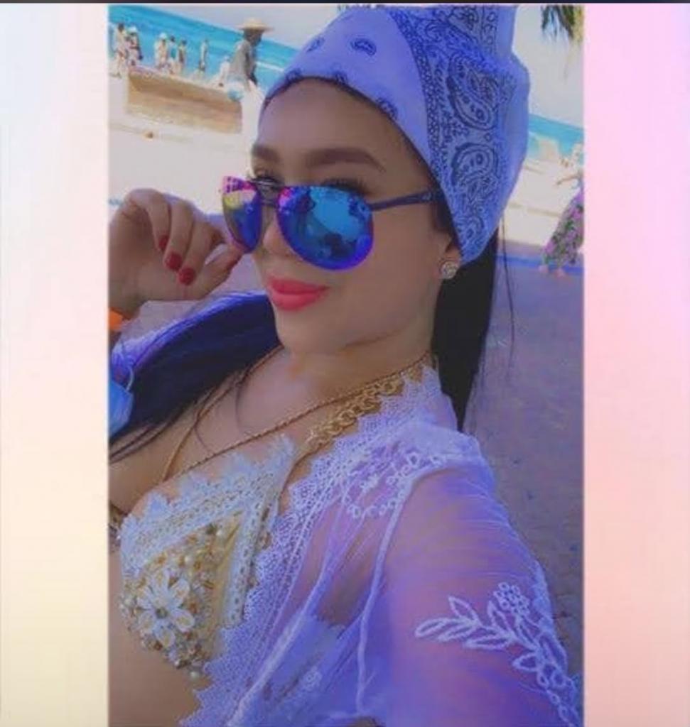 613398896: Chica busca chico en Málaga