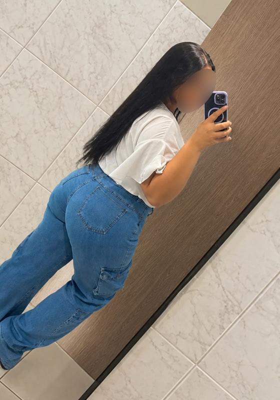 674428350: Chica busca chico en Pontevedra