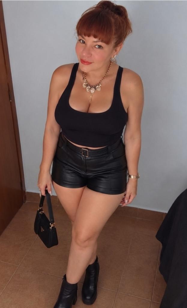 665642301: Chica busca chico en Alicante