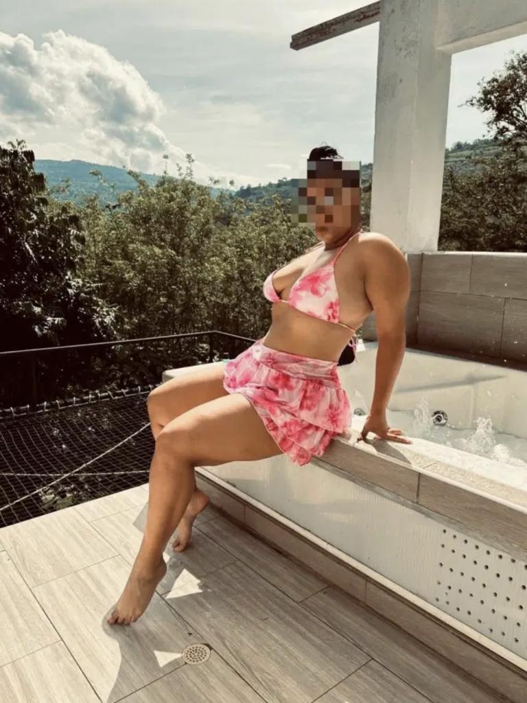 675548008: Chica busca chico en Tarragona