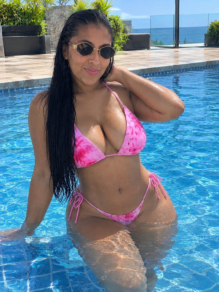 Chica busca chico en Valencia: 