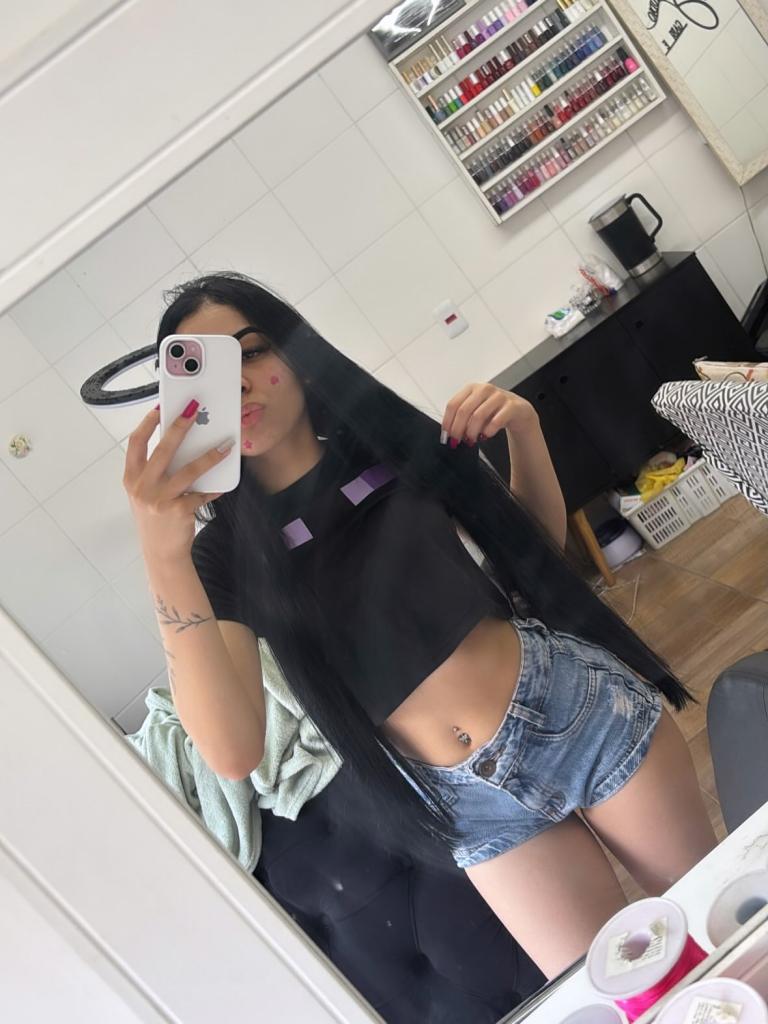 604214067: Chica busca chico en Tenerife