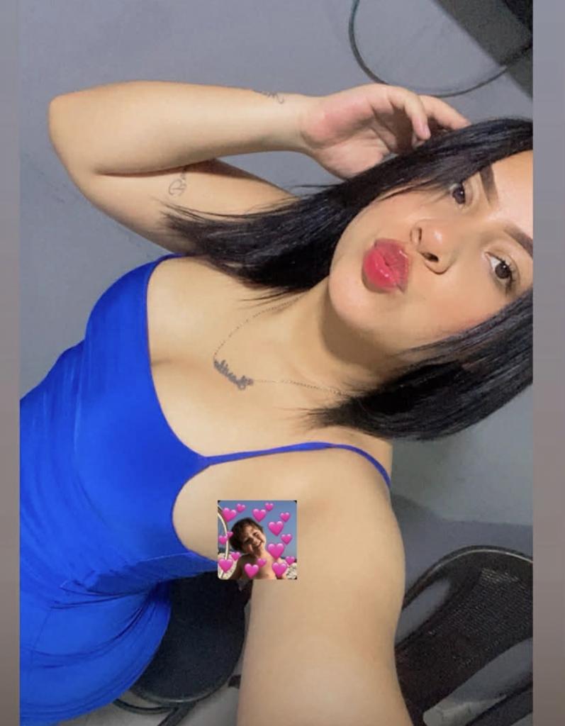 Chica busca chico en Barcelona: 