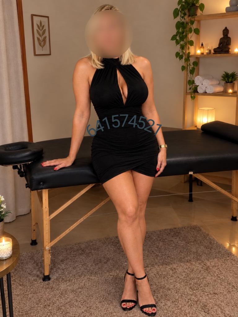 Chica busca chico en Cádiz: 