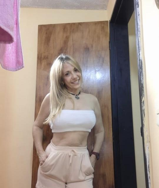 672955949: Virtual en Madrid