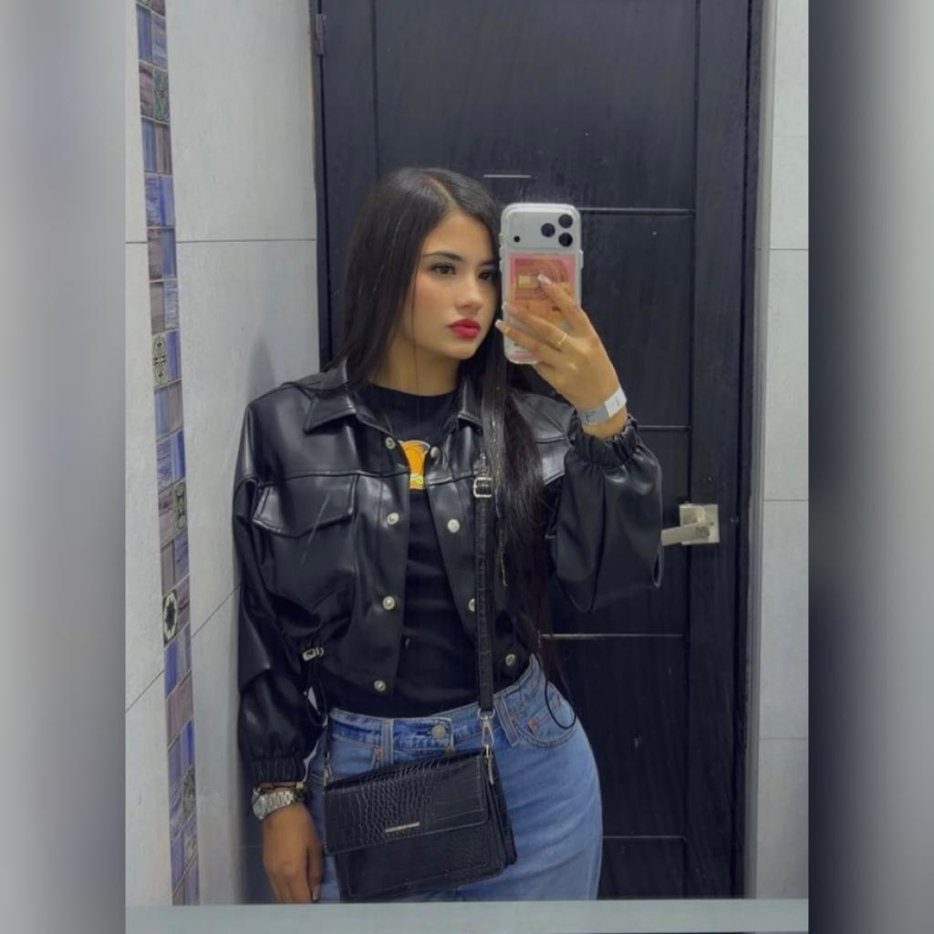 671180970: Chica busca chico en Cantabria