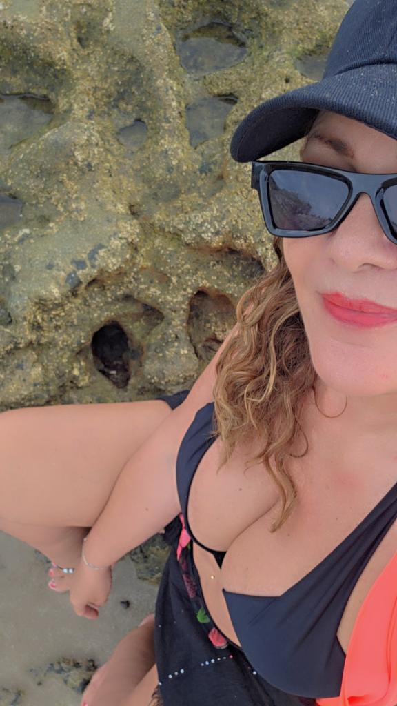 676783968: Chica busca chico en Las Palmas