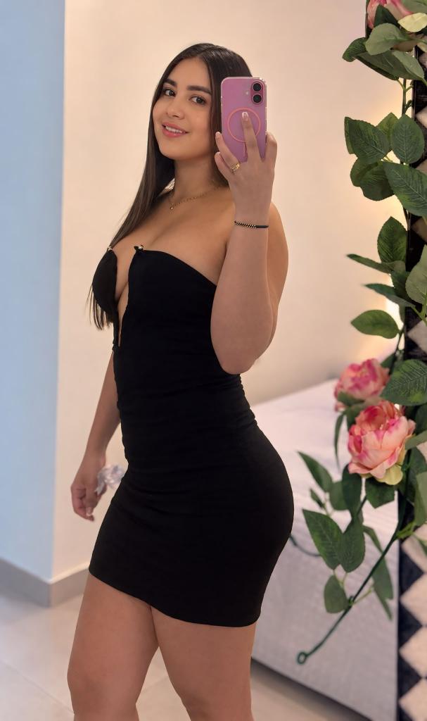 613773712: Chica busca chico en Valencia