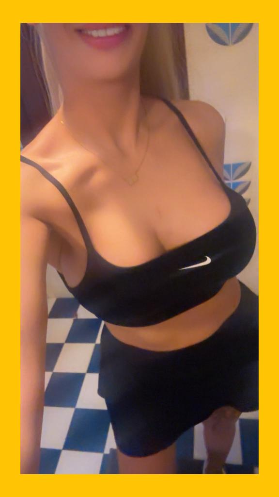 631012874: Chica busca chico en Valencia