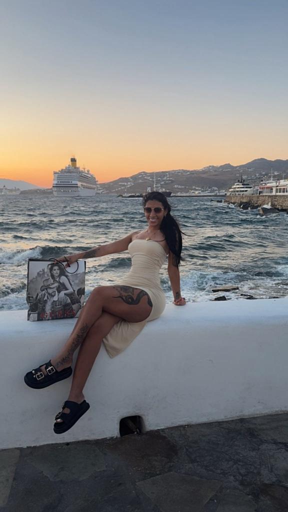 631095862: Chica busca chico en Valencia