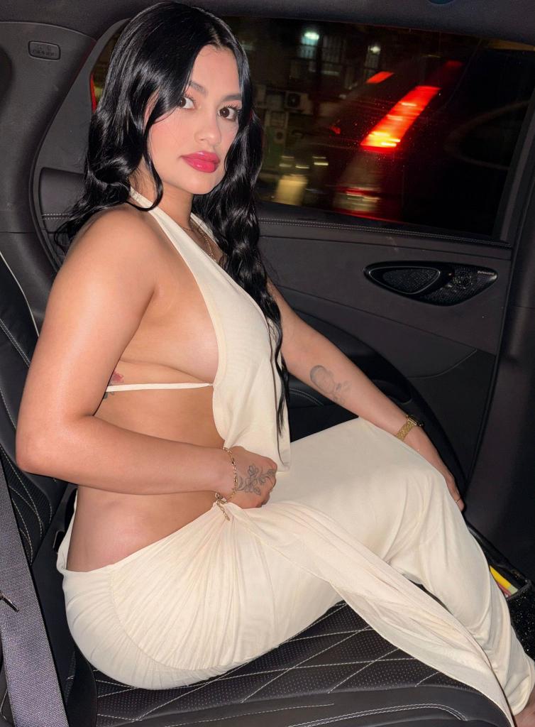 631488995: Chica busca chico en Mallorca