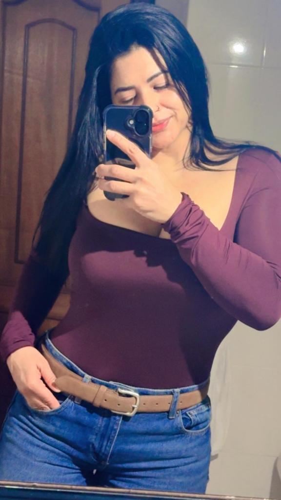 623556900: Chica busca chico en Pontevedra