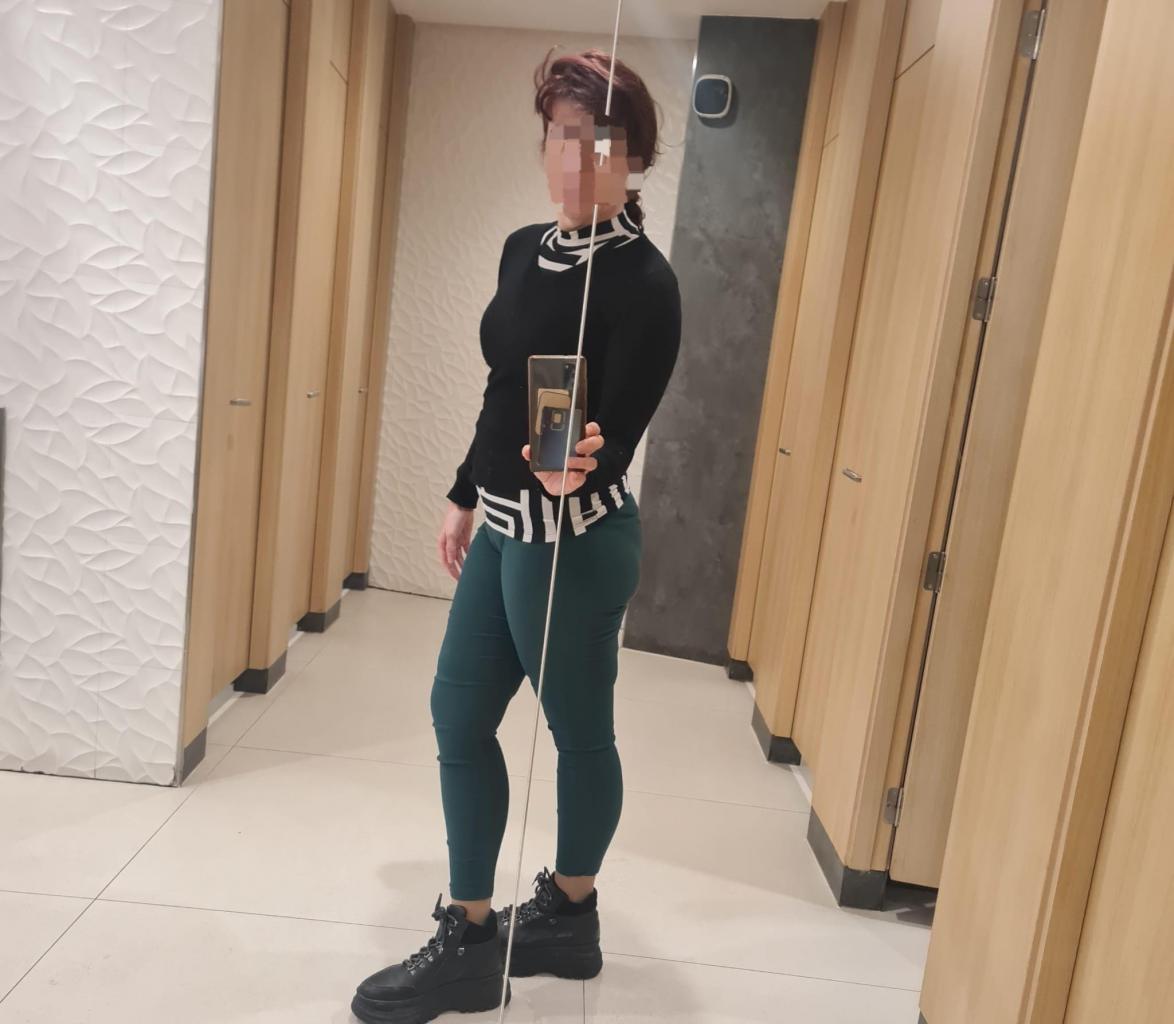 643953139: Chica busca chico en Madrid