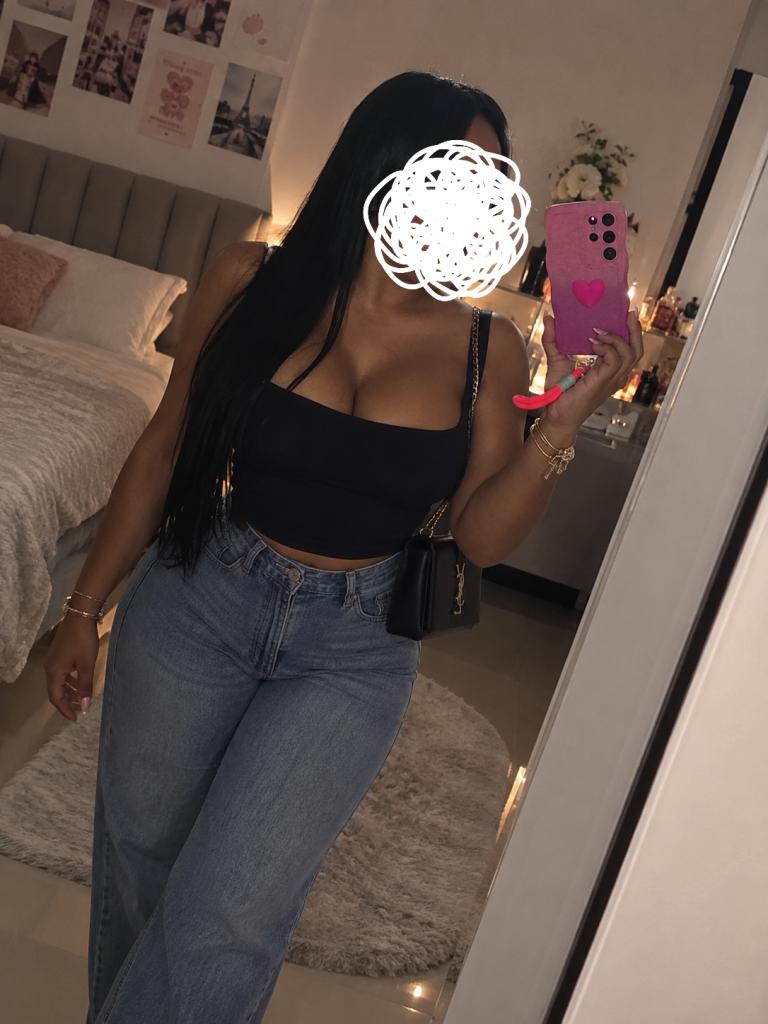 Chica busca chico en Mallorca: 