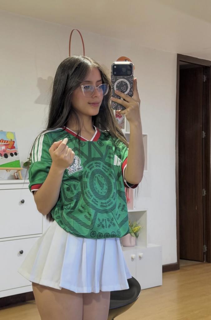 Chica busca chico en Vizcaya: 