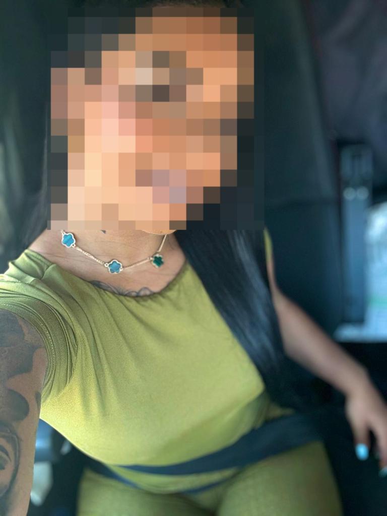 623343788: Chica busca chico en La Rioja