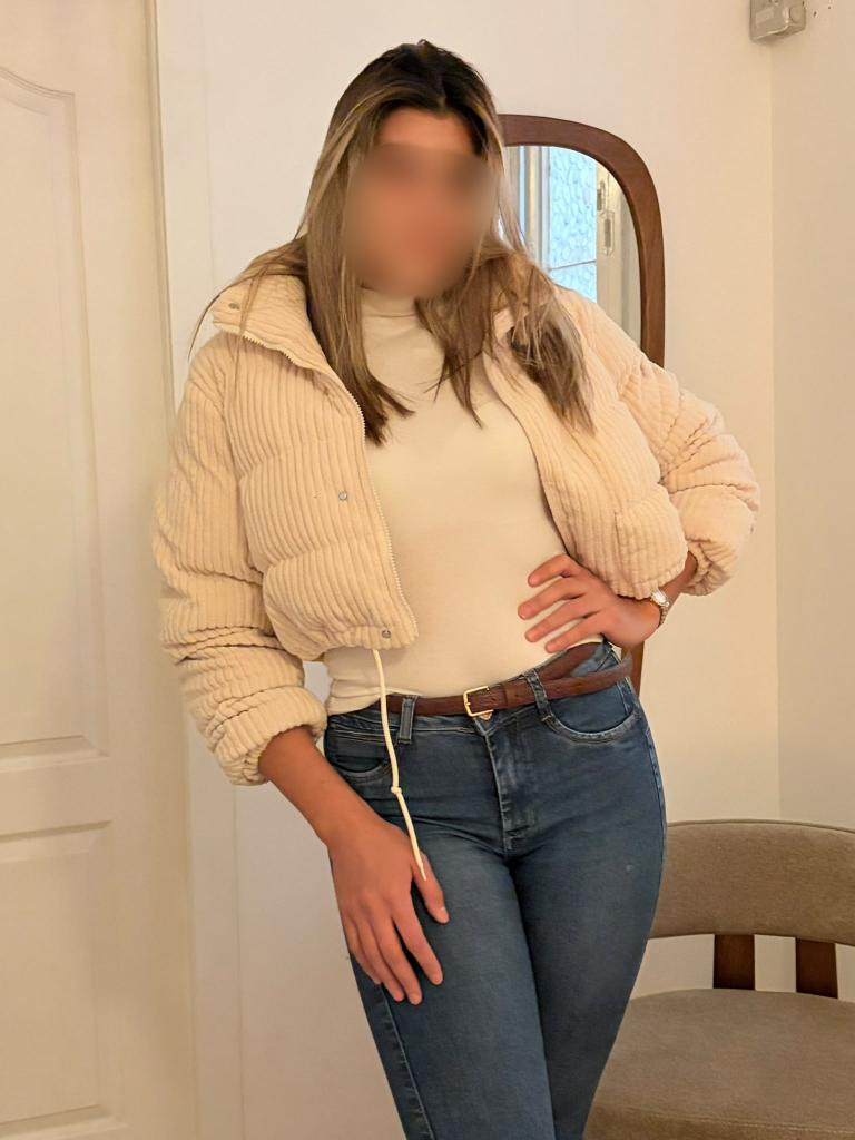 651578888: Chica busca chico en Madrid