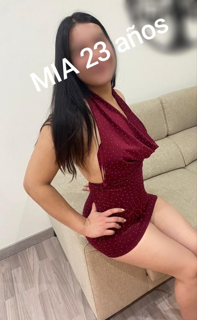 Chica busca chico en Toledo: 