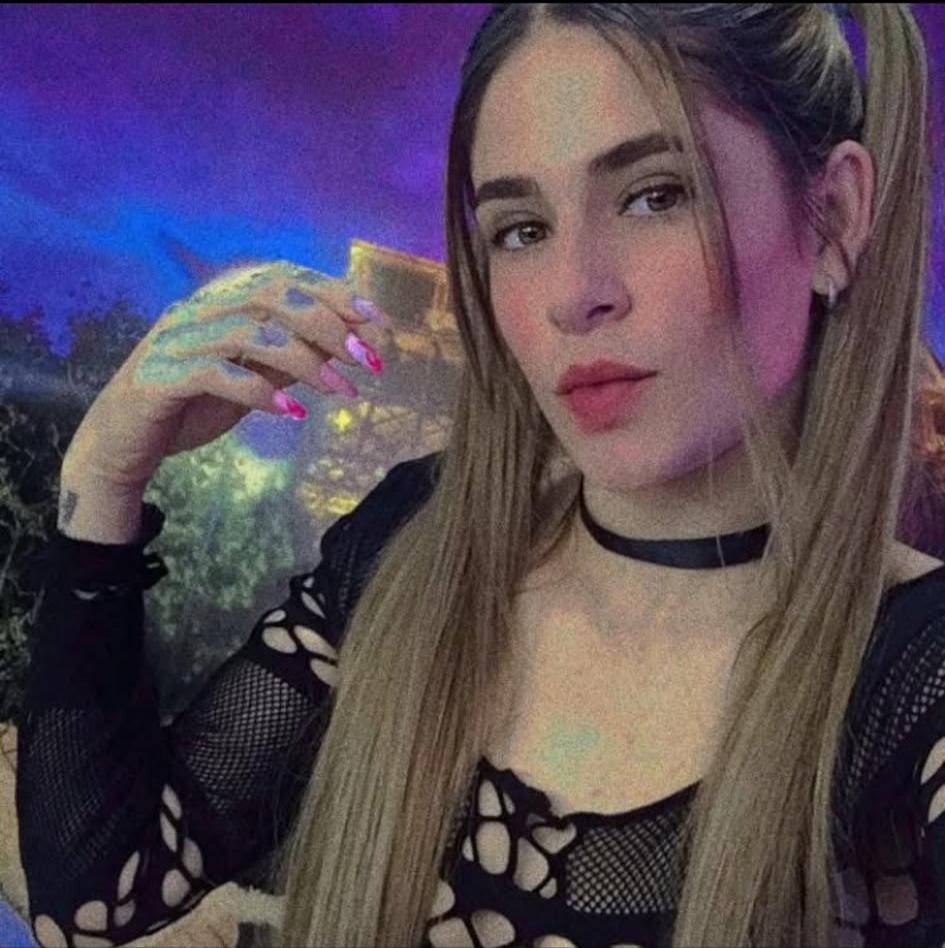 Chica busca chico en Castellón: 