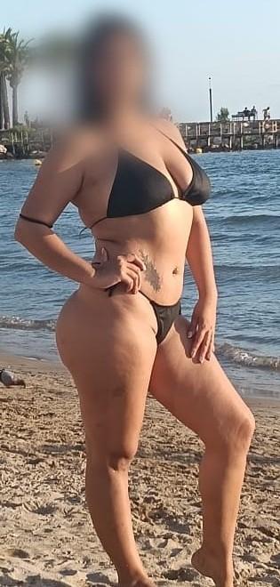 Chica busca chico en Valencia: 
