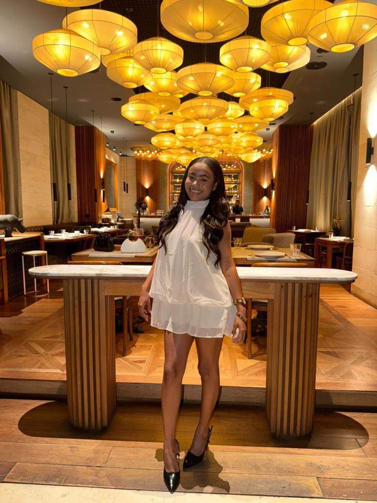 603249846: Chica busca chico en Zaragoza