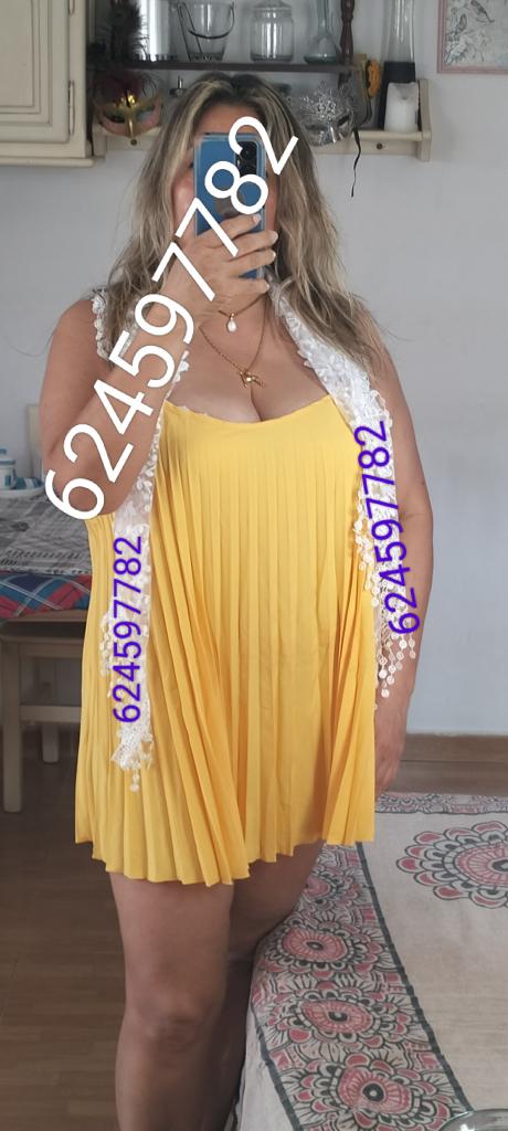 Chica busca chico en Toledo: 