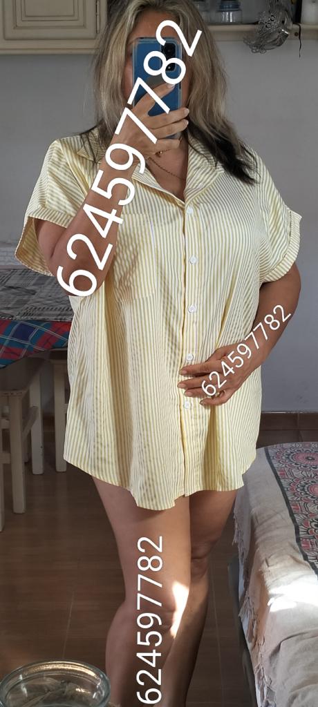 624597782: Chica busca chico en Toledo