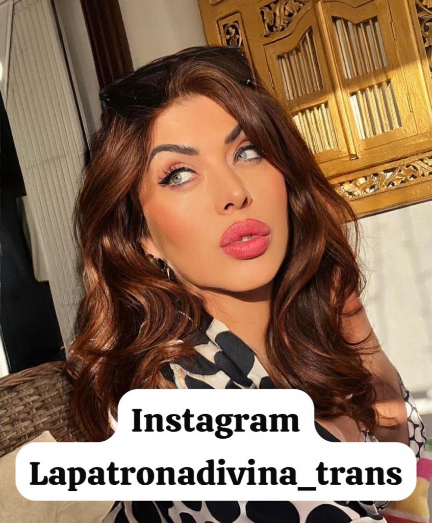 Travesti en Castellón: Transexuales y Travestis